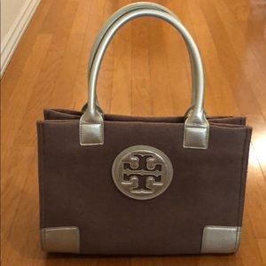 Tory Burch bag